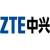  In 2014, ZTE post ; Avitus 60 million smart backgrounds 