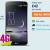  Smartphone ; LG G Flex appears on f & # x432; pean markets ke February 1 