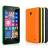 Nokia Lumia 630 will appear in the se fief, red, yellow, white and & # x447; ernom colors 