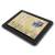  Prestigio released & # x438; la Android-Tablets MultiPad Rider 3G and MultiPad Ranger 3G 